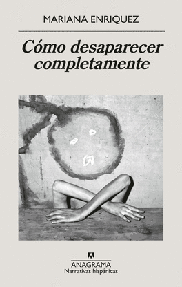 CMO DESAPARECER COMPLETAMENTE