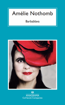 BARBABLAVA - CM