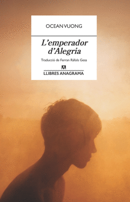 EMPERADOR D'ALEGRIA, L'