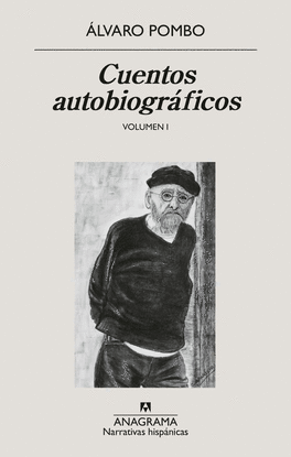 CUENTOS AUTOBIOGR�FICOS