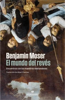 MUNDO DEL REVS, EL