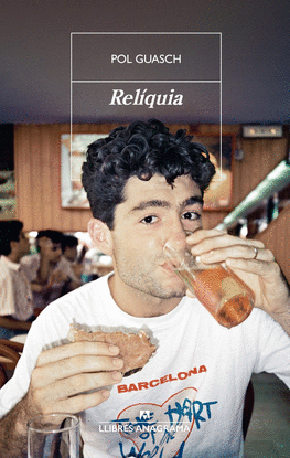 REL�QUIA