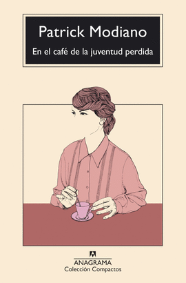 EN EL CAF� DE LA JUVENTUD PERDIDA