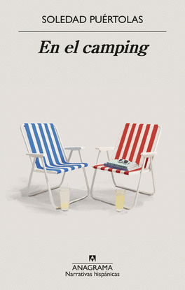 EN EL CAMPING