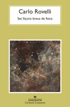 SET LLI�ONS BREUS DE F�SICA