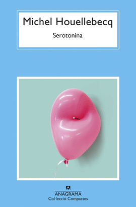 SEROTONINA - CM (CATAL�)