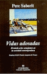 VIDAS ADOSADAS