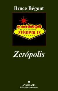 ZER�POLIS