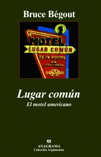 LUGAR COM�N
