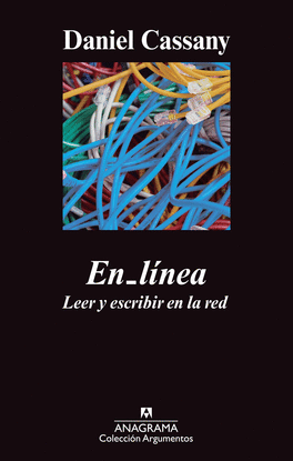 EN_LNEA. LEER Y ESCRIBIR EN LA RED