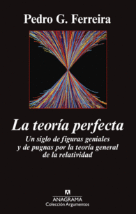 LA TEORIA PERFECTA
