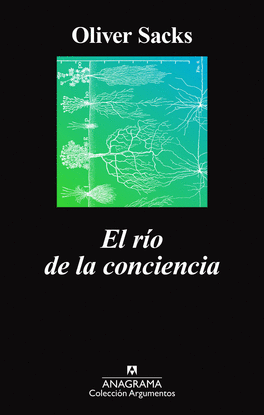 EL RO DE LA CONCIENCIA