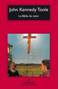 LA BIBLIA DE NEN