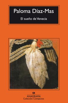 SUEO DE VENECIA, EL -CM