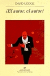 �EL AUTOR, EL AUTOR!
