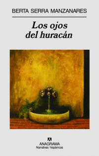 LOS OJOS DEL HURAC�N
