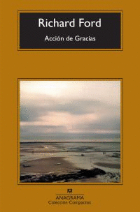 ACCI�N DE GRACIAS