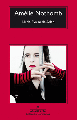 NI DE EVA NI DE AD�N