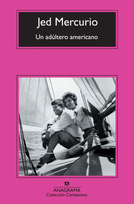 UN AD�LTERO AMERICANO (CM)