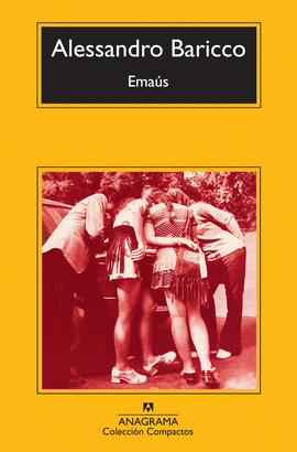 EMAUS