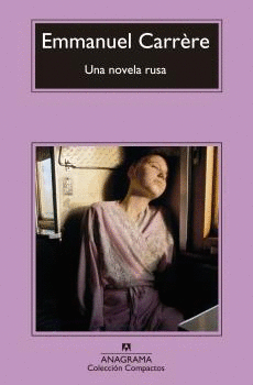 NOVELA RUSA, UNA - CM
