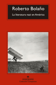 LA LITERATURA NAZI EN AM�RICA