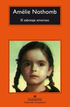 SABOTAJE AMOROSO, EL - CM