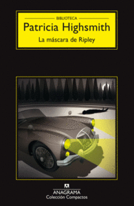 LA M�SCARA DE RIPLEY