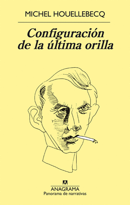 CONFIGURACI�N DE LA �LTIMA ORILLA