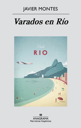 VARADOS EN R�O