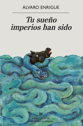 TU SUE�O IMPERIOS HAN SIDO