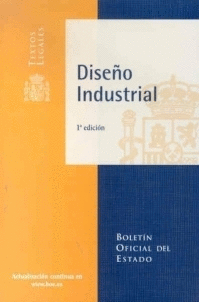 DISE�O INDUSTRIAL