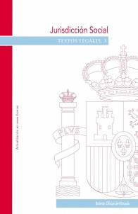 JURISDICCI�N SOCIAL