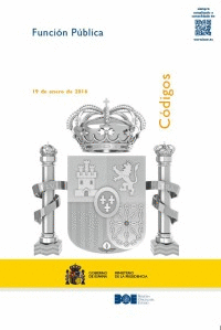 C�DIGO DE LA FUNCI�N P�BLICA