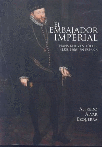 EL EMBAJADOR IMPERIAL