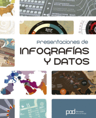 PRESENTACIONES DE INFOGRAF�AS Y DATOS