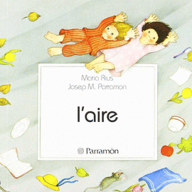 L�AIRE