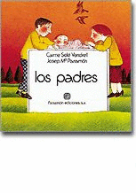 LOS PADRES