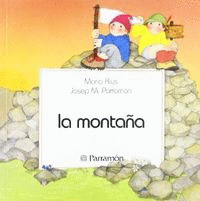 LA MONTAA
