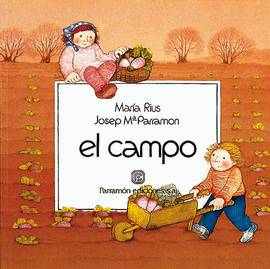 EL CAMPO - UN DIA EN