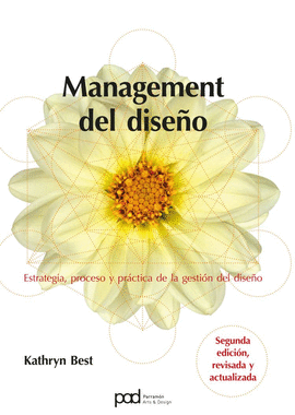 MANAGEMENT DEL DISE�O