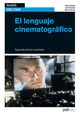 EL LENGUAJE CINEMATOGR�FICO