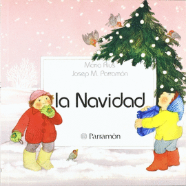 LA NAVIDAD