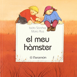EL MEU H�MSTER