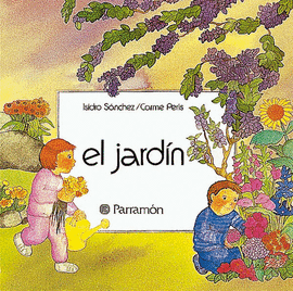EL JARDIN