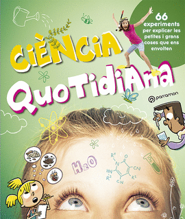 CI�NCIA QUOTIDIANA