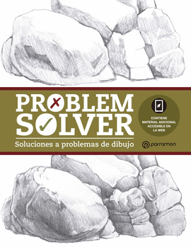 PROBLEM SOLVER