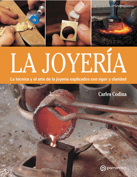 LA JOYER�A