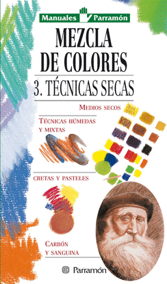 3.T�CNICAS SECAS.