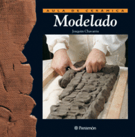 MODELADO AULA DE CERAMICA PASTAS AR